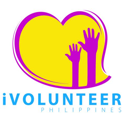 iVolunteer Philippines .